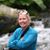 Sandy Crenshaw's profile image