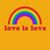 Tricia Murphy Pearson's profile image