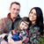 Heather Lynn Brunick's profile image