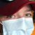 Laura Flaskamp's profile image