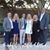 Cindy Petryszak's profile image