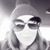 Jami Taylor's profile image