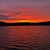 Cheryl Galvin Martin Galvin's profile image