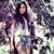 Maria MA's profile image