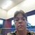 Angela Buettner's profile image