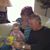 Connie Stephens's profile image