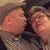 Marla Wiley Opperman's profile image
