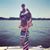Justin Hartung's profile image