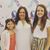 Estela Izaguierre's profile image