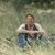Joel Gager's profile image