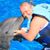 Karen Elliott Bowers's profile image