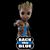 Leigh Jones's profile image