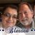Diana Garza's profile image