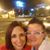 Peggy Seidl's profile image