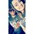 Amber Page's profile image
