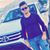 Zaka Karem's profile image