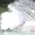 Curt Oliver's profile image