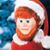 Dave McGinn's profile image
