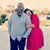 Samitha Givens's profile image