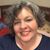 Kay Trimm's profile image