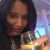 Shawana Carter's profile image