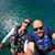 Tracy Lee Morris Fletcher's profile image