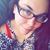 Amanda Mordt's profile image