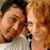 Cris Donna Espiritu's profile image