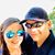 James N Brandi Franks's profile image