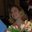 Marcelle's profile image