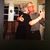 Judith Dupree Ott's profile image