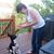 Gailla Rogers's profile image