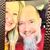 Rachel Gammon's profile image
