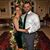 Katie DuBreuil White's profile image