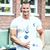 Jens Ohlemeyer's profile image