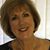 Kathy Smith's profile image