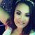 Allie Winkelman's profile image