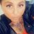 Danielle Watson's profile image