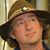 Jon Thorne's profile image