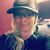 Sherri Armijo's profile image