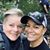 Cindy Laura's profile image