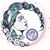 Lizzy Rose's profile image