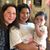 Desiree Fielitz's profile image