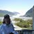 Linda Rogers's profile image