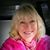 Lisa Chick's profile image