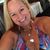 Michelle Nichols Zinn's profile image