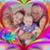 Dorothy Hufstetler's profile image