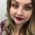 Jacquelyn Flores's profile image