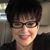 Lisa Goodman's profile image