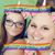 Christianna McMichael's profile image